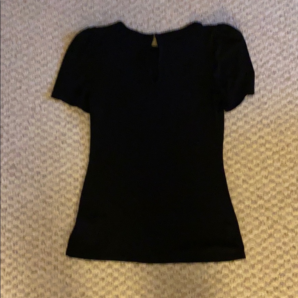 Shirt - Picture 2 of 3